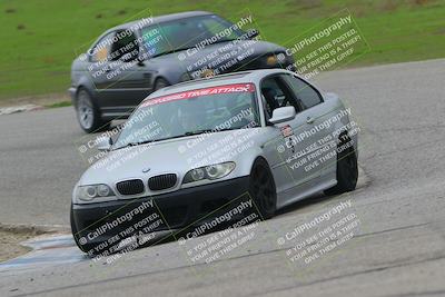 media/Dec-13-2025-OnGrid (Sat) [[98be3c0626]]/Group 4 Blue/Offramp S3/